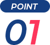 point 01